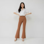 Celana Cutbray Panjang 120 - Image 2