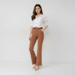 Celana Cutbray Panjang 120