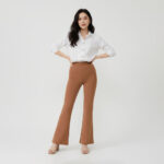 Celana Cutbray Panjang 120 - Image 4