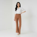 Celana Cutbray Panjang 120 - Image 3