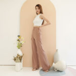 Celana Cutbray Panjang 2679 - Image 3