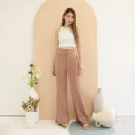 Celana Cutbray Panjang 2679 - Image 4