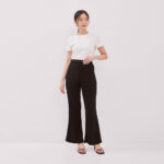 Celana Cutbray Panjang 2758