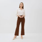 Celana Cutbray Panjang 2758 - Image 3