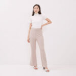 Celana Cutbray Panjang 2758 - Image 2