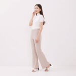 Celana Cutbray Panjang 2758 - Image 4