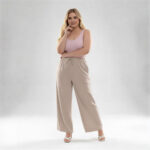Celana Kulot Nyaman 2760 - Image 3