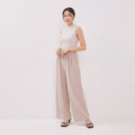 Celana Kulot Panjang LFG015 - Image 3